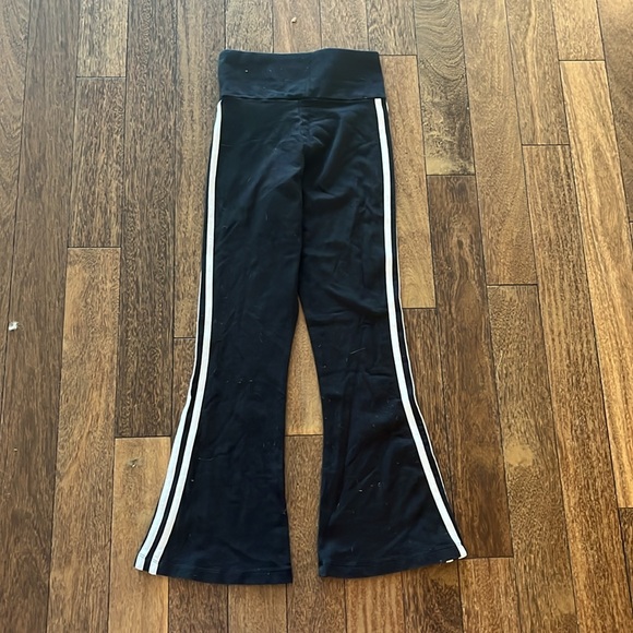 adidas flare leggings - Picture 4 of 4
